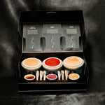 Arab Flavors Selection