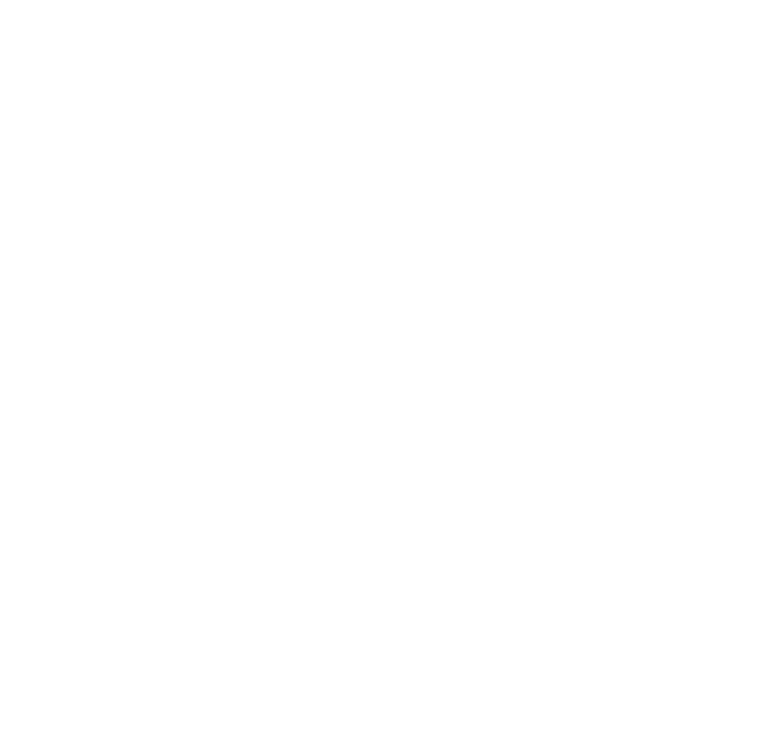 100% Gelato