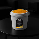 Sorbet Mango