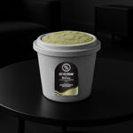 Mediterranean Pistachio