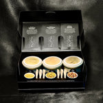 Luxury Pistachio Selection