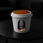 Protein Gelato Chocolate