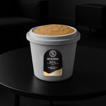 Protein Gelato Peanut Butter