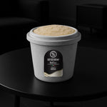 Protein Gelato Vanilla