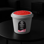 Sorbet Strawberry