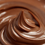 Chocolate Italian Cream – Rich & Velvety