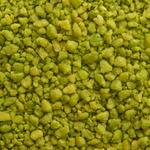 Italian Pistachio Granella